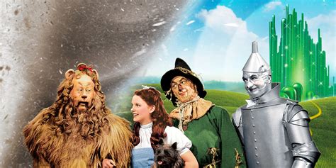 From Page to Performance: Tracing the Evolution of the Evil Witch's Melody in the Wizard of Oz